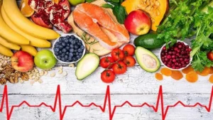 heart-healthy-fruits