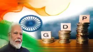 india-gdp