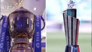 ipl-vs-psl