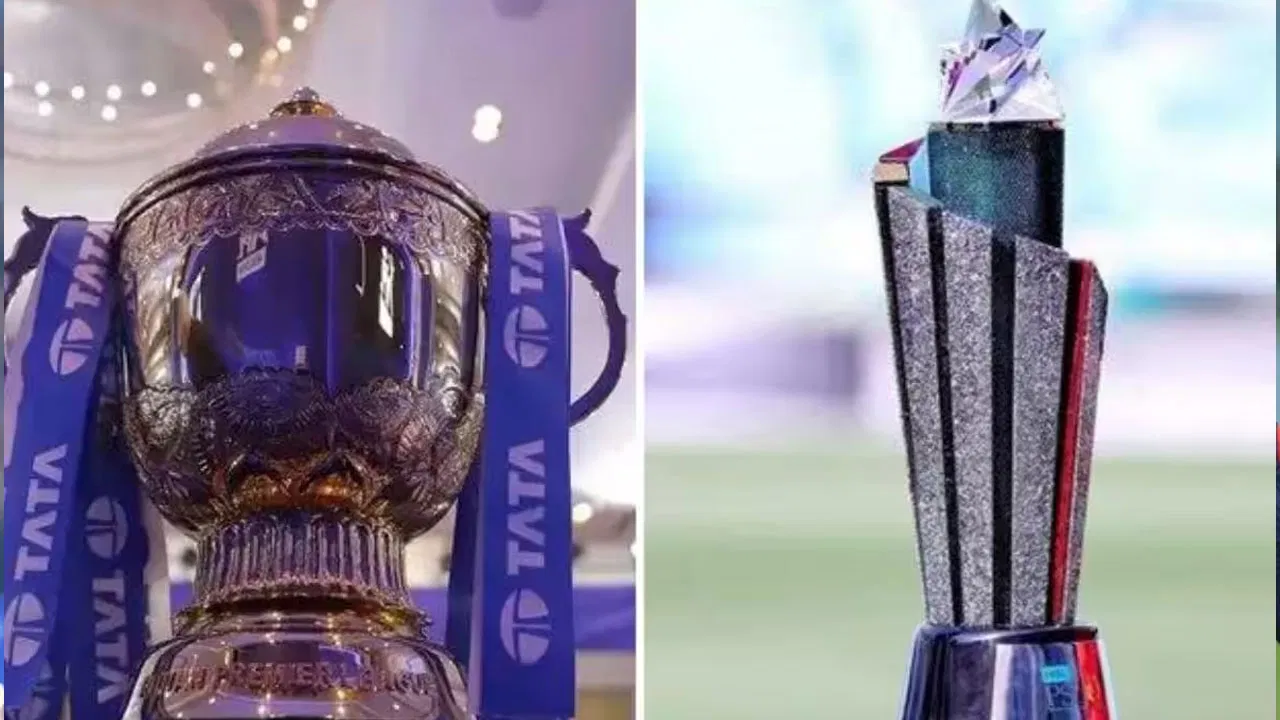 ipl-vs-psl
