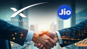 jio-starlink-news1