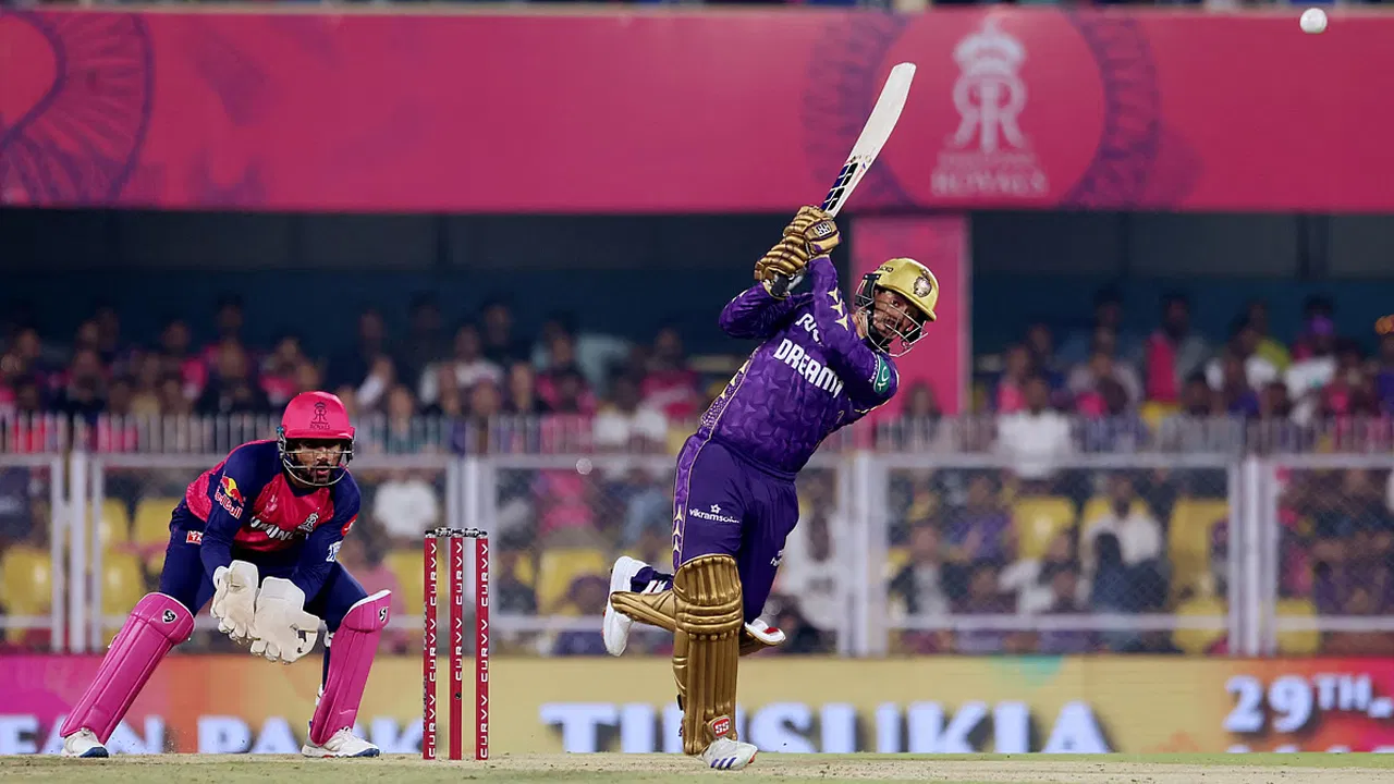 jofra-archer-vs-quinton-de