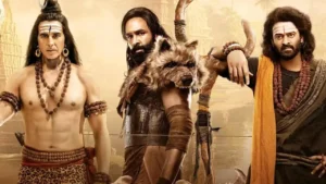 kannappa-movie-2