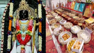 navami-celebration-in-ayodhya