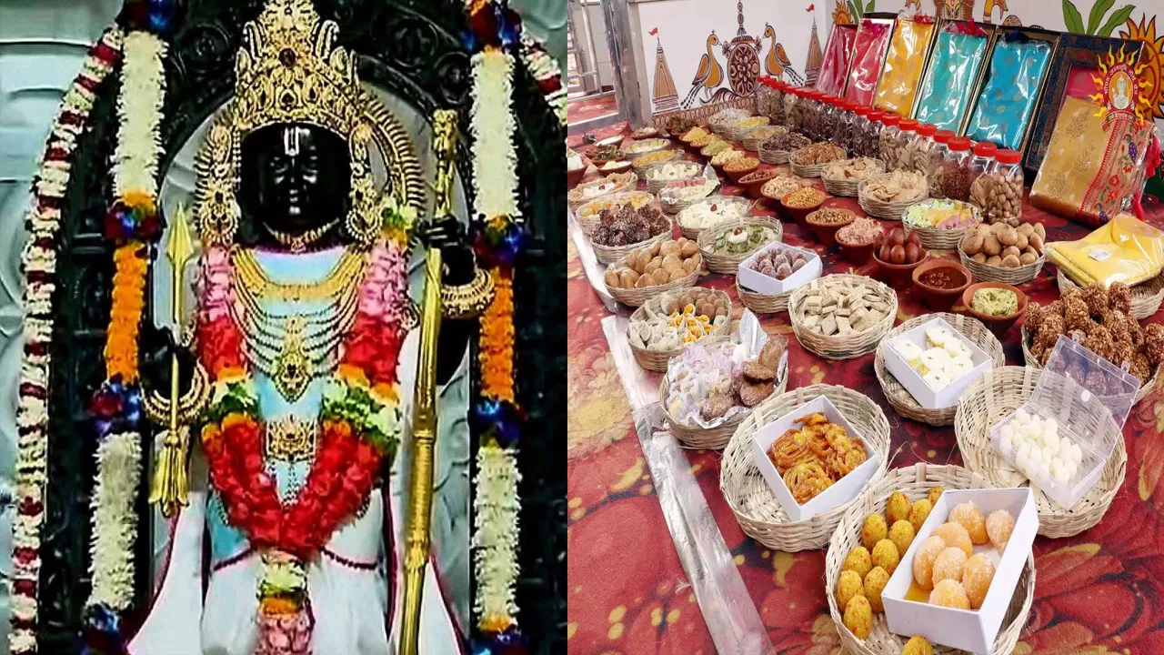 navami-celebration-in-ayodhya