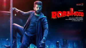 nithin-1