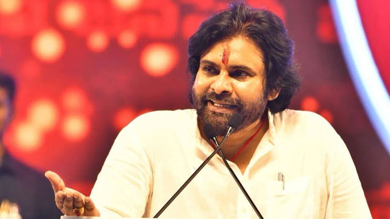 pawan-kalyan-6