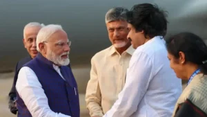 pm-modi-chandrababu-pawan-kalyan-file-photo