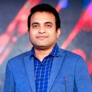praveen pagadala