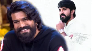 ram-charan-13