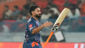 rishabh-pant-lsg-captain