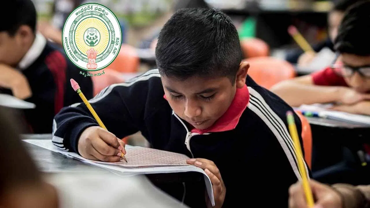 ssc-public-exams-2