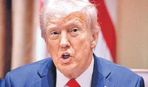 trump-3_V_jpg--816x480-4g