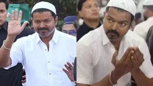 vijay-thalapathy