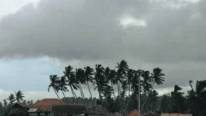 ap-rains
