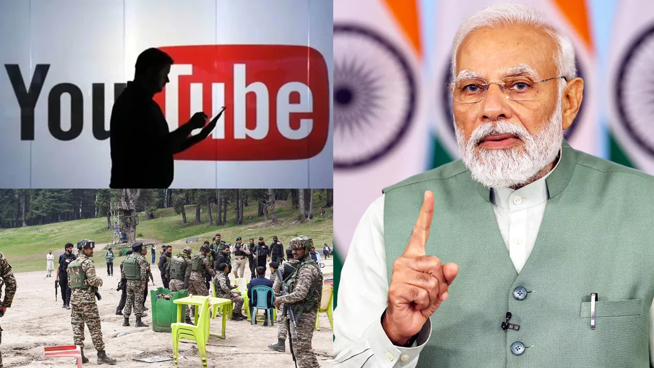 ban-on-pak-youtube-channels