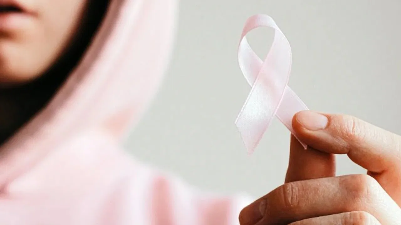 cervical-cancer