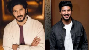 dulquer-salman-pics