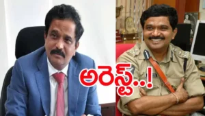 former-intelligence-chief-psr-anjaneyulu