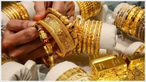 gold-price-3