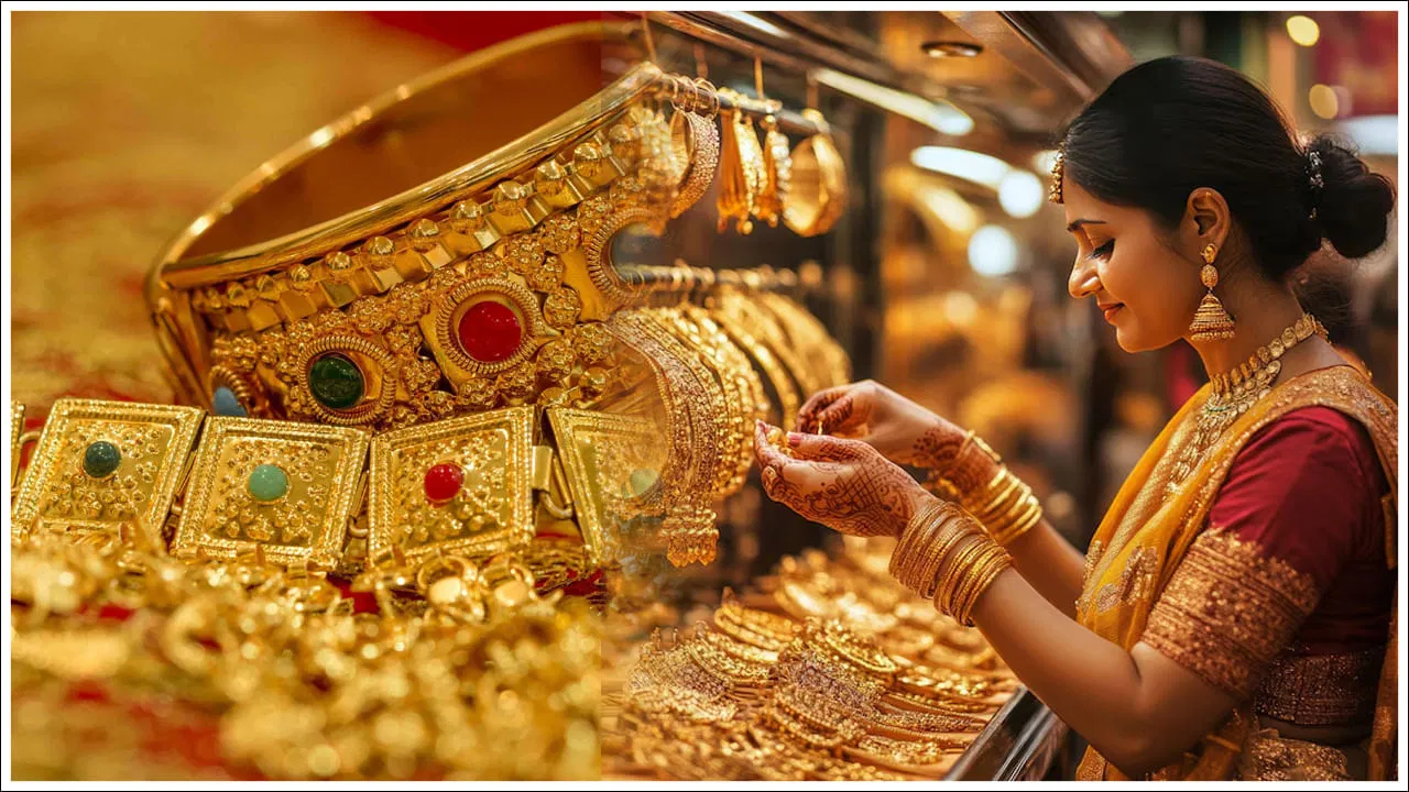 gold-price-today-11-1