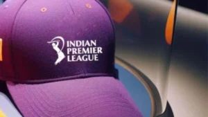 ipl-2025-purple-cap-standings