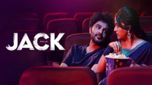 jack-movie