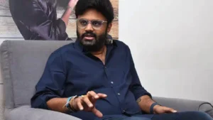nagavamsi