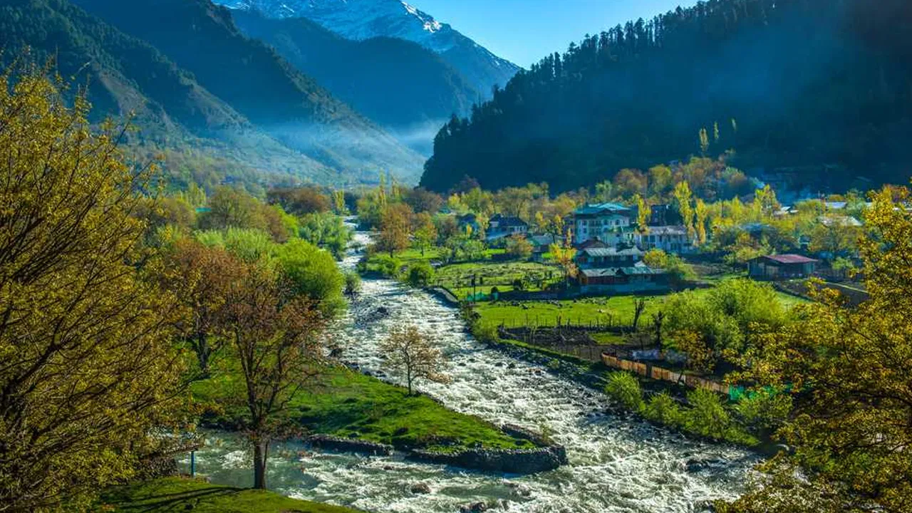 pahalgam-1-1