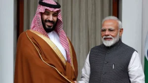 pm-modi-crown-prince