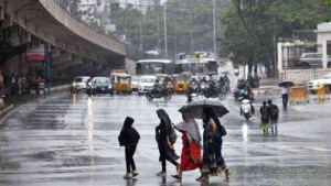rain-alert-to-hyderabad-1