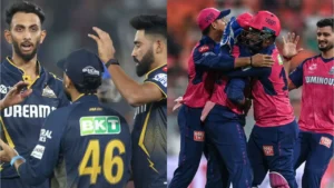 rr-vs-gt-playing-xi