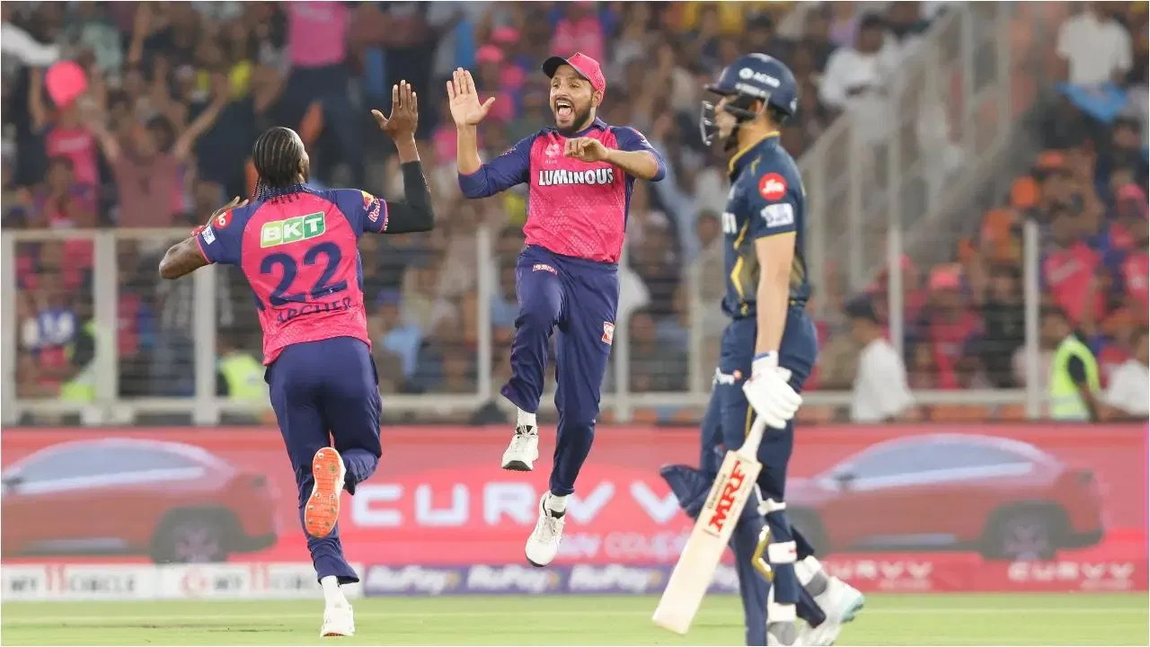 shubman-gill-jofra-archer