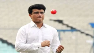 sourav-ganguly-1