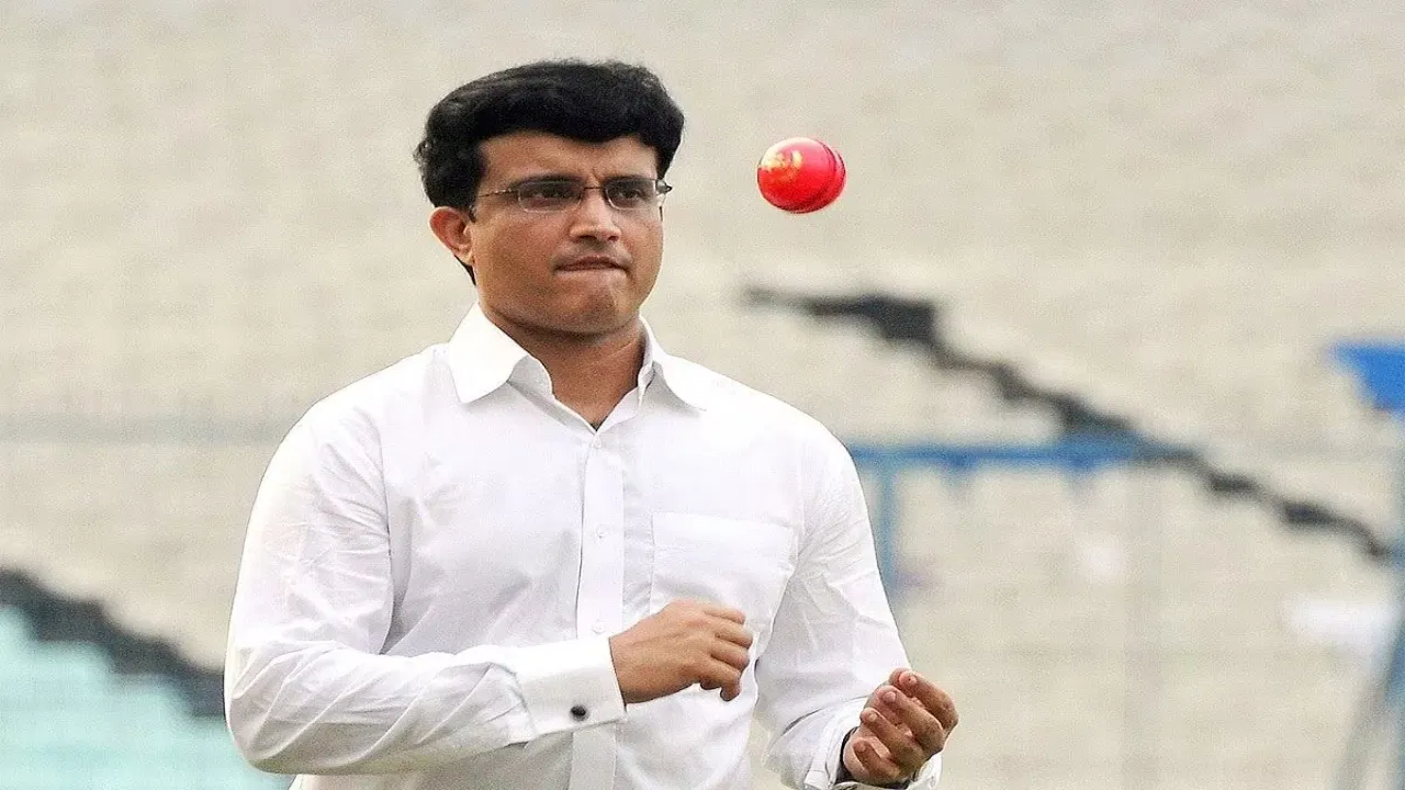 sourav-ganguly-1