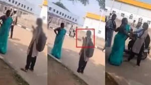 student-assaults-lecturer