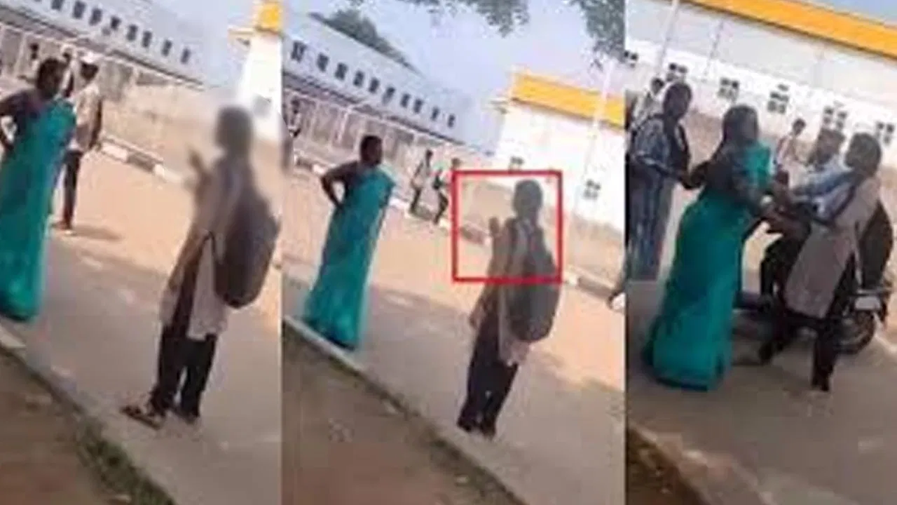 student-assaults-lecturer