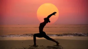 surya-namaskar-1