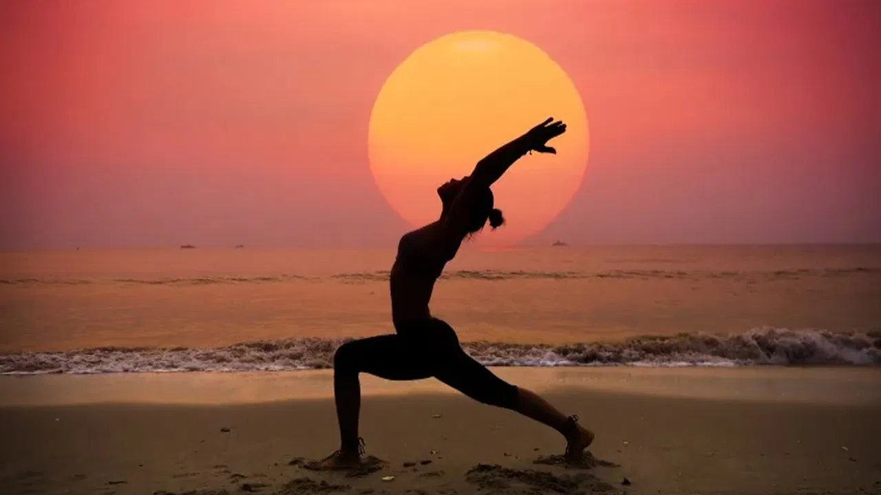 surya-namaskar-1