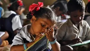 badi-bata-programme
