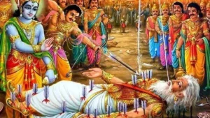 bhishma-niti-2
