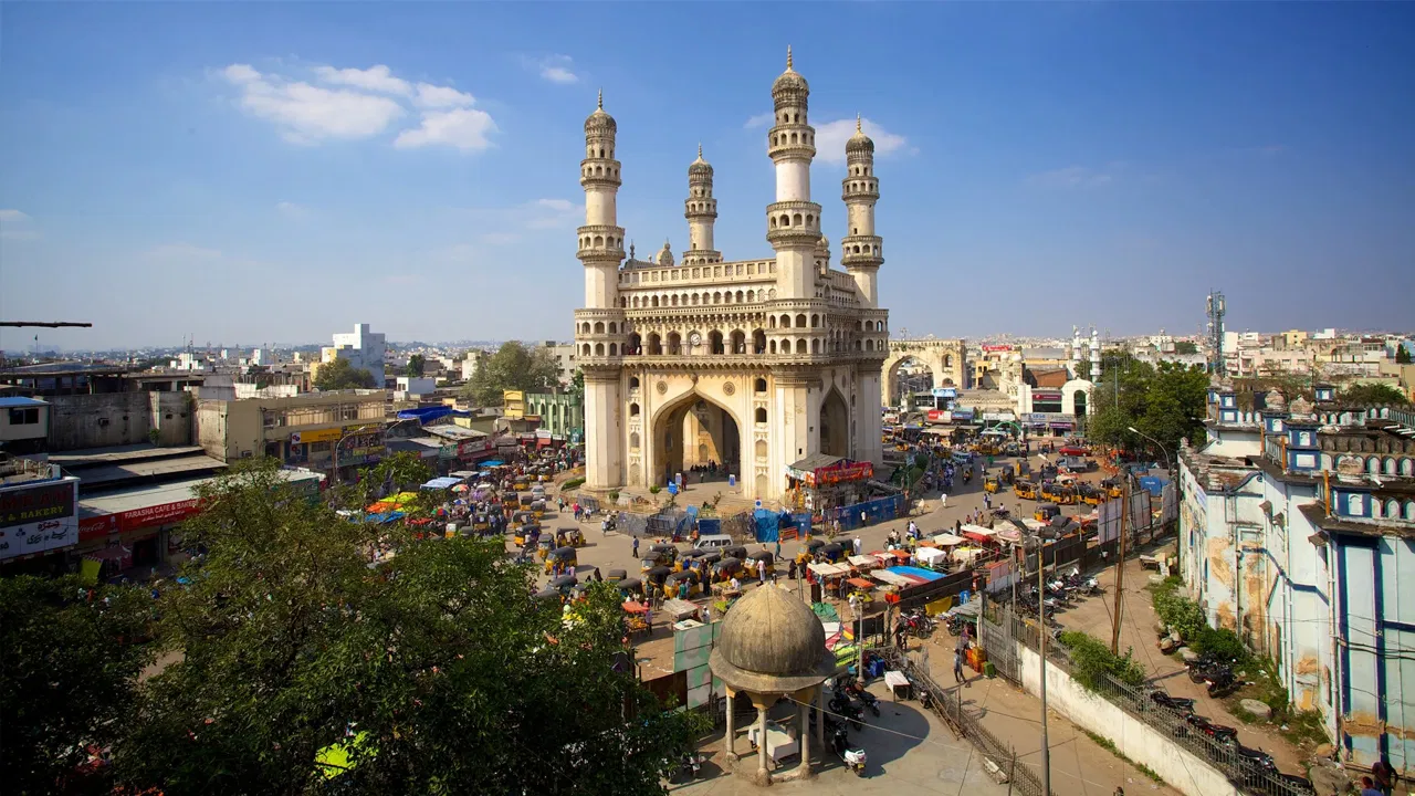 charminar-3