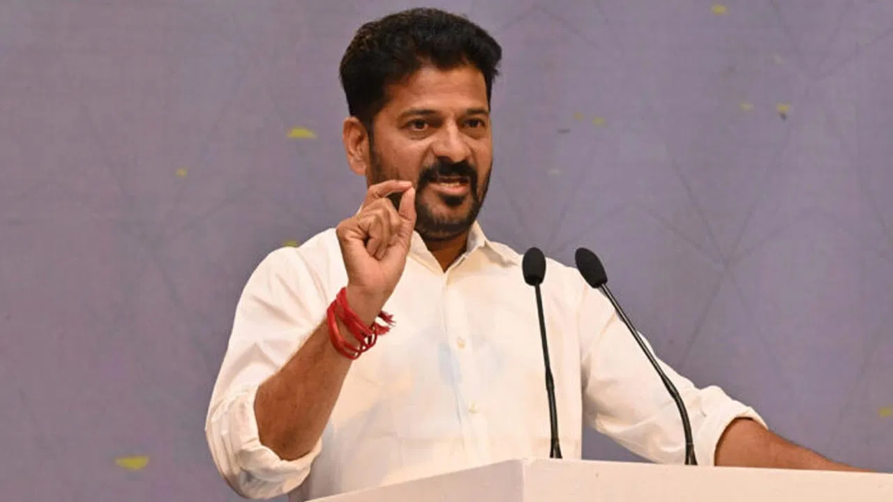 cm-revanth-reddy-japan-tour-1