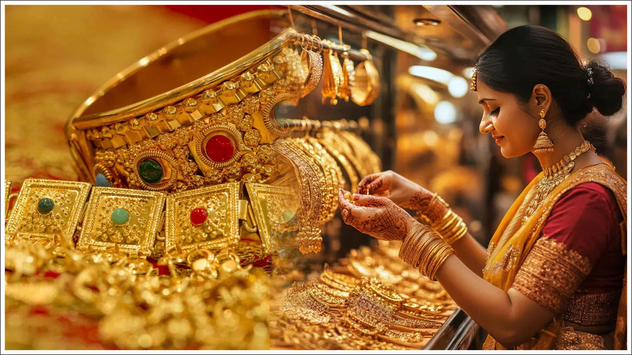 gold-price-today-111