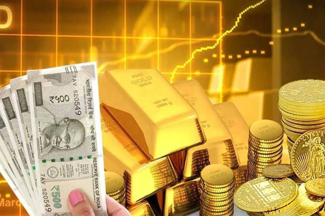 gold-విజయవాడలో-బంగారు-బిస్కెట్ల-స్కీం-పేరుతో-కోట్ల-మోసం