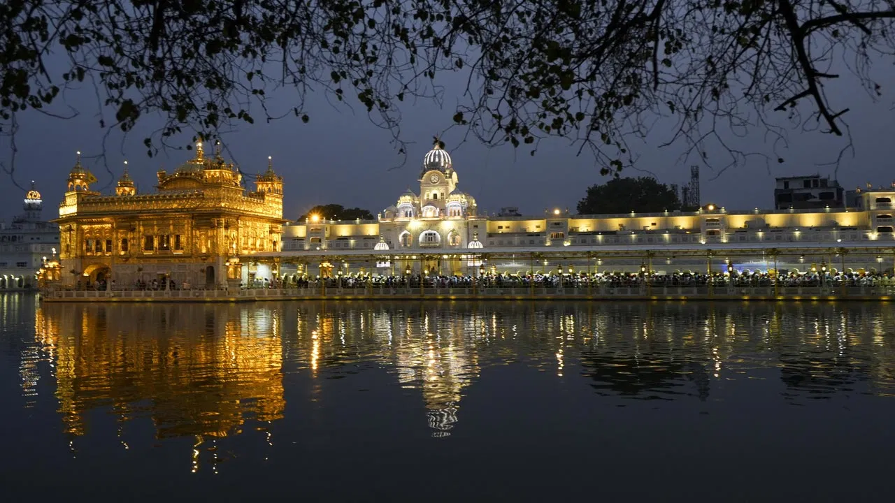 golden-temple