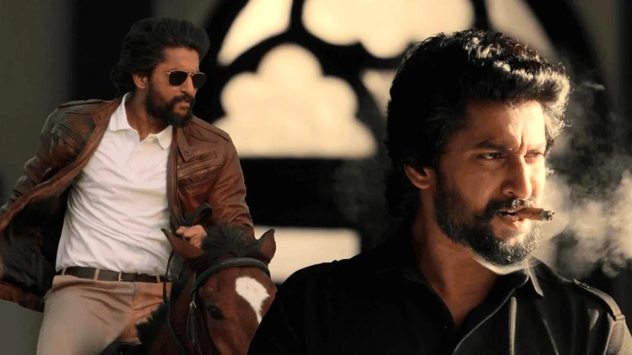 hit-3-movie-review