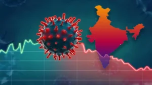 india-coronavirus-cases