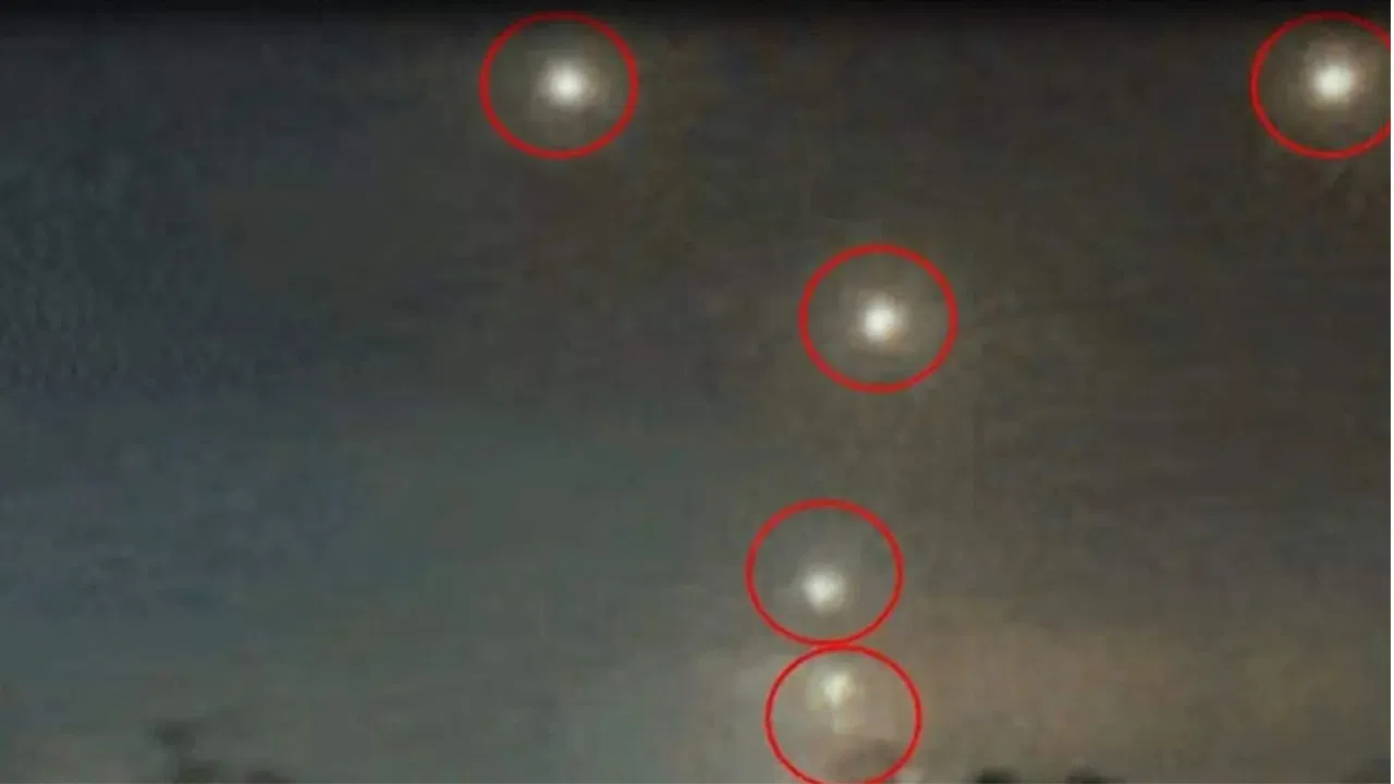 india-pakistan-conflict