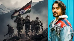 indian-army-4